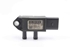 Imagen de Sensor fap / presion de escape Audi A4 Avant de 2012 a 2015 | 03L906051B