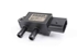 Imagen de Sensor fap / presion de escape Audi A4 Avant de 2012 a 2015 | 03L906051B