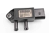 Imagen de Sensor fap / presion de escape Audi A4 Avant de 2012 a 2015 | 03L906051B
