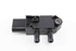 Imagen de Sensor fap / presion de escape Audi A4 Avant de 2012 a 2015 | 03L906051B