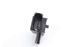 Imagen de Sensor fap / presion de escape Audi A4 Avant de 2012 a 2015 | 03L906051B