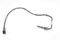 Bild von Abgastemperatursensor / Abgastemperaturfühler  Audi A4 Avant aus 2012 zu 2015 | 4G0906088J