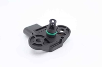 Imagen de Sensor de presion de servofreno Audi A4 Avant de 2012 a 2015 | BOSCH 0261230081
036906051G