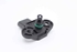 Imagen de Sensor de presion de servofreno Audi A4 Avant de 2012 a 2015 | BOSCH 0261230081
036906051G