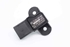 Imagen de Sensor de presion de servofreno Audi A4 Avant de 2012 a 2015 | BOSCH 0261230081
036906051G
