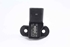 Imagen de Sensor de presion de servofreno Audi A4 Avant de 2012 a 2015 | BOSCH 0261230081
036906051G