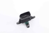 Imagen de Sensor de presion de servofreno Audi A4 Avant de 2012 a 2015 | BOSCH 0261230081
036906051G