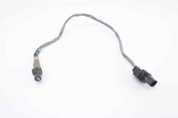 Immagine di Sonda lambda Audi A4 Avant de 2012 a 2015 | BOSCH 0281004191/192
03L906262