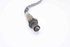 Immagine di Sonda lambda Audi A4 Avant de 2012 a 2015 | BOSCH 0281004191/192
03L906262