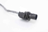 Immagine di Sonda lambda Audi A4 Avant de 2012 a 2015 | BOSCH 0281004191/192
03L906262