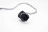 Immagine di Sonda lambda Audi A4 Avant de 2012 a 2015 | BOSCH 0281004191/192
03L906262