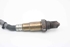 Immagine di Sonda lambda Audi A4 Avant de 2012 a 2015 | BOSCH 0281004191/192
03L906262
