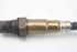 Immagine di Sonda lambda Audi A4 Avant de 2012 a 2015 | BOSCH 0281004191/192
03L906262