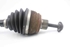 Bild von Antriebswelle vorne links Audi A4 Avant aus 2012 zu 2015 | 8K0407271