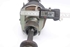 Bild von Antriebswelle vorne links Audi A4 Avant aus 2012 zu 2015 | 8K0407271