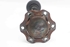 Bild von Antriebswelle vorne links Audi A4 Avant aus 2012 zu 2015 | 8K0407271