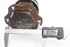 Bild von Antriebswelle vorne links Audi A4 Avant aus 2012 zu 2015 | 8K0407271