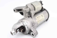Imagem de Motor de arranque Audi A4 Avant de 2012 a 2015 | BOSCH 0001174404
04L911021