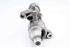 Imagem de Motor de arranque Audi A4 Avant de 2012 a 2015 | BOSCH 0001174404
04L911021