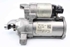 Imagem de Motor de arranque Audi A4 Avant de 2012 a 2015 | BOSCH 0001174404
04L911021