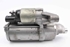 Imagem de Motor de arranque Audi A4 Avant de 2012 a 2015 | BOSCH 0001174404
04L911021