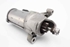 Imagem de Motor de arranque Audi A4 Avant de 2012 a 2015 | BOSCH 0001174404
04L911021