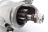 Imagem de Motor de arranque Audi A4 Avant de 2012 a 2015 | BOSCH 0001174404
04L911021