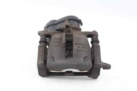 Bild von Bremssattel / Bremszange hinten rechts Audi A4 Avant aus 2012 zu 2015 | 32347485 - TRW