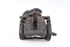 Bild von Bremssattel / Bremszange hinten rechts Audi A4 Avant aus 2012 zu 2015 | 32347485 - TRW