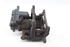 Bild von Bremssattel / Bremszange hinten rechts Audi A4 Avant aus 2012 zu 2015 | 32347485 - TRW