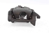 Bild von Bremssattel / Bremszange hinten rechts Audi A4 Avant aus 2012 zu 2015 | 32347485 - TRW