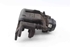 Bild von Bremssattel / Bremszange hinten rechts Audi A4 Avant aus 2012 zu 2015 | 32347485 - TRW