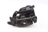 Bild von Bremssattel / Bremszange hinten rechts Audi A4 Avant aus 2012 zu 2015 | 32347485 - TRW