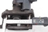 Bild von Bremssattel / Bremszange hinten rechts Audi A4 Avant aus 2012 zu 2015 | 32347485 - TRW