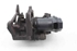 Bild von Bremssattel / Bremszange hinten rechts Audi A4 Avant aus 2012 zu 2015 | 32347485 - TRW