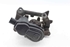 Bild von Bremssattel / Bremszange hinten rechts Audi A4 Avant aus 2012 zu 2015 | 32347485 - TRW