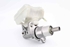 Picture of Bomba de travões Audi A4 Avant de 2012 a 2015 | 8K0611301A