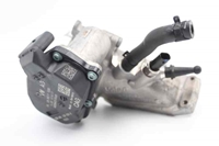 Picture of Corpo de injecção / borboleta Audi A4 Avant de 2012 a 2015 | 04L128063P | 04L128059K
A2C84315500