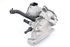 Picture of Corpo de injecção / borboleta Audi A4 Avant de 2012 a 2015 | 04L128063P | 04L128059K
A2C84315500