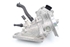 Picture of Corpo de injecção / borboleta Audi A4 Avant de 2012 a 2015 | 04L128063P | 04L128059K
A2C84315500