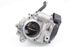 Picture of Corpo de injecção / borboleta Audi A4 Avant de 2012 a 2015 | 04L128063P | 04L128059K
A2C84315500