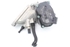 Picture of Corpo de injecção / borboleta Audi A4 Avant de 2012 a 2015 | 04L128063P | 04L128059K
A2C84315500