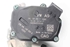 Picture of Corpo de injecção / borboleta Audi A4 Avant de 2012 a 2015 | 04L128063P | 04L128059K
A2C84315500