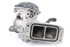 Picture of Corpo de injecção / borboleta Audi A4 Avant de 2012 a 2015 | 04L128063P | 04L128059K
A2C84315500