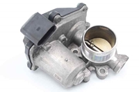 Immagine di Valvola egr Audi A4 Avant de 2012 a 2015 | 04L131501B
CONTINENTAL A2C80881400