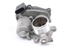Immagine di Valvola egr Audi A4 Avant de 2012 a 2015 | 04L131501B
CONTINENTAL A2C80881400