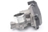 Immagine di Valvola egr Audi A4 Avant de 2012 a 2015 | 04L131501B
CONTINENTAL A2C80881400
