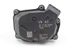 Immagine di Valvola egr Audi A4 Avant de 2012 a 2015 | 04L131501B
CONTINENTAL A2C80881400