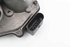 Immagine di Valvola egr Audi A4 Avant de 2012 a 2015 | 04L131501B
CONTINENTAL A2C80881400