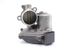 Immagine di Valvola egr Audi A4 Avant de 2012 a 2015 | 04L131501B
CONTINENTAL A2C80881400